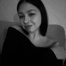 Фотография девушки Варвара, 20 лет из г. Ярославль