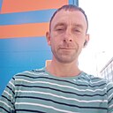 Кирилл, 36 лет