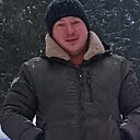 Григорий, 26 лет