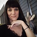 Гулия, 40 лет