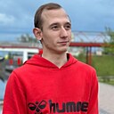 Дмитрий, 26 лет