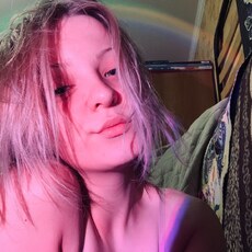 Фотография девушки Дарья, 23 года из г. Подольск