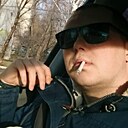 Кирилл, 27 лет