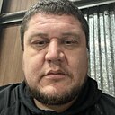 Валентин, 38 лет