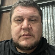 Фотография мужчины Валентин, 38 лет из г. Подольск