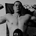 Константин, 22 года