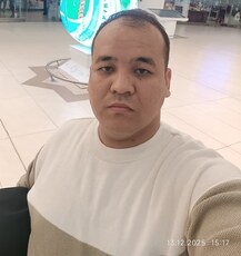 Фотография мужчины Крал, 30 лет из г. Воронеж