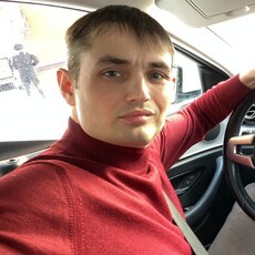 Фотография мужчины Михаил, 27 лет из г. Новокузнецк