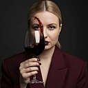 Кристина, 28 лет