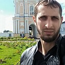 Андрей, 34 года