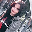 Бина, 32 года