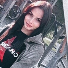 Бина, 32 из г. Майкоп.