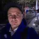 Сергей, 35 лет