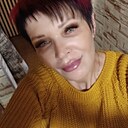 Оксана, 49 лет