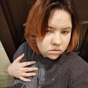 Елизавета, 22 года