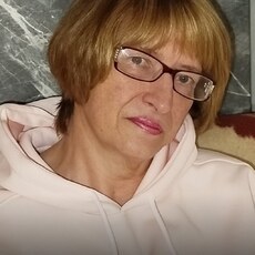 Фотография девушки Аня, 54 года из г. Владивосток