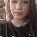 Анастасия, 18 лет