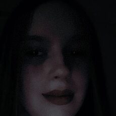 Фотография девушки Katya, 24 года из г. Нижний Тагил