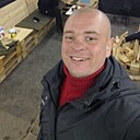 Юрий, 32 года