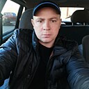 Виктор, 39 лет