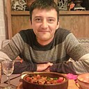 Артемий, 39 лет