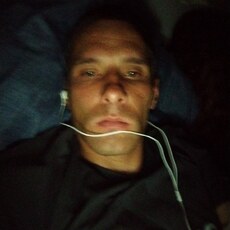 Фотография мужчины Анатолий, 36 лет из г. Чита