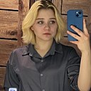 Анна, 22 года