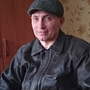 Алексей, 49 лет