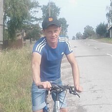 Фотография мужчины Vlabimir, 33 года из г. Братск