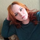 Вика, 24 года