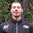 Димон, 38 лет