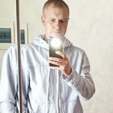 Фотография мужчины Алексей, 44 года из г. Оренбург