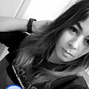 Наталья, 31 год