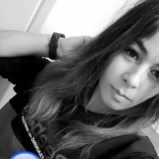 Наталья, 31 из г. Киселевск.