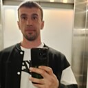 Артур, 28 лет