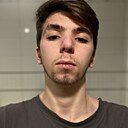 Карен, 22 года