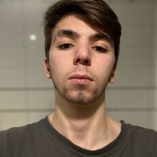 Фотография мужчины Карен, 22 года из г. Калининград