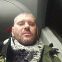 Михаил, 27 лет