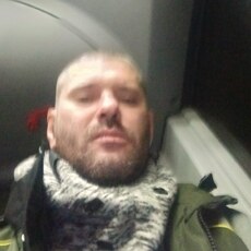 Фотография мужчины Михаил, 27 лет из г. Молодечно