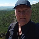 Олег, 54 года