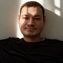 Александр, 45 лет