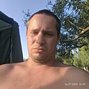 Алексей, 28 лет