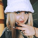 Ольга, 38 лет