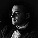 Александр, 31 год