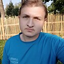 Кирилл, 24 года