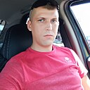 Алексей, 40 лет