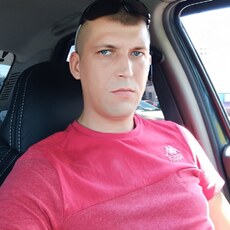 Фотография мужчины Алексей, 40 лет из г. Курск