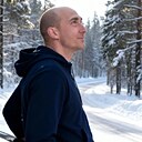 Павел, 33 года