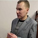 Леонид, 37 лет