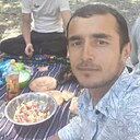 Мухамад, 38 лет